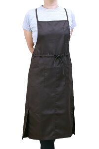 obNNX Gv  i` 킢 n O  Ԃ邾 GXe [NGv JtF Vv s[X ۈm et kn ؍n fB[X Xg