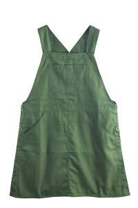 _LO1ʁԗDǎ܁^yzyyVqɂ薈zGv Ԃ邾 Tybg^  s[X ۈm  Ɩp  JtF l  B 