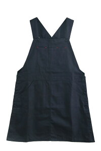 _LO1ʁԗDǎ܁^yzyyVqɂ薈zGv Ԃ邾 Tybg^  s[X ۈm  Ɩp  JtF l  B 