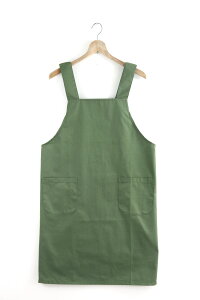 Gv h^   VɂȂɂ Ԃ邾 Ԃ y uh fB[X m[AC  Čy  _ Vv n ۈm JtF jtH[ H 