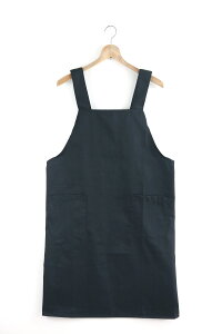 Gv h^   VɂȂɂ Ԃ邾 Ԃ y uh fB[X m[AC  Čy  _ Vv n ۈm JtF jtH[ H 