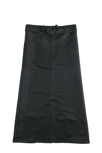 _LO1ʁԗDǎ܁^yzyyVqɂ薈zO| Gv  JtF  ѓdh~ \G O M\ ڋq H X^bt fB[X Y t