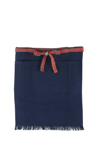 ���O�|�� ���z �G�v���� �_��� �傫���T�C�Y ������� �y�� �u�����h ���f�B�[�X �m�[�A�C���� �J�t�F�G�v���� �M�����\�� �T���� ���� �V���ɂȂ�ɂ��� ���� ���S�� ��ƕ� ������ ���H�X