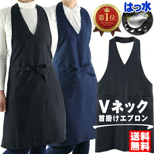 _LO1ʁԗDǎ܁^yzyyVqɂ薈zGv   s[X n ubN JtF  Vv VlbN jtH[ H Ɩp T