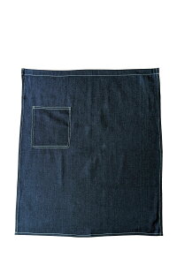 yEŋzzyyVq365z_Ă܂I^Gv V[g fj M\ O| Lv \G |Pbg K[fjO/jH H O| Ɨp X^b