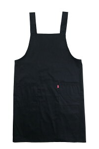 Gv h^  VɂȂɂ Ԃ邾 Ԃ y EDWIN uh fB[X m[AC _ 傫TCY Y JtFGv n GhEB LL jp i V