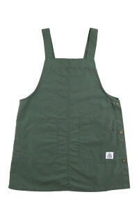 _ԗDǎ܁^yzyyVqɂ薈zGv Ԃ邾 M L H jtH[ ƒ 傫TCY Ԃ jp i Vv n  [NGv