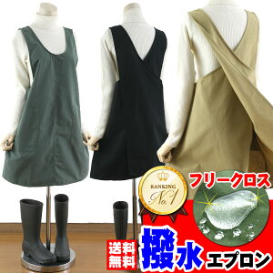 _LO1ʁԗDǎ܁^yzyyVqɂ薈zGv Ԃ邾 Ԃ  JtF M L H j i Vv n [NG t[NX ob