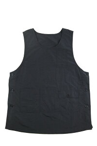 Gv  VɂȂɂ Ԃ邾 Ԃ y uh fB[X m[AC k  _ Y n H e{^ TCh{^ ^uG Vv ڋq 