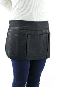 Gv O| fj |Pbg V[g VɂȂɂ y uh fB[X m[AC _ 傫TCY   K[fjO jtH[ ^b`  j