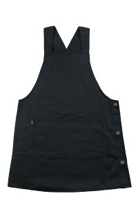 Gv 傫TCY   Čy   VɂȂɂ Ԃ邾 Ԃ y uh fB[X m[AC _ ۈm s[X  Tybg ML LL 