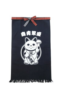 O|_LO1ʁԗDǎ܁^z Gv jtH[ 傫TCY  VɂȂɂ M\ T   S ƕ  HX [ Ă