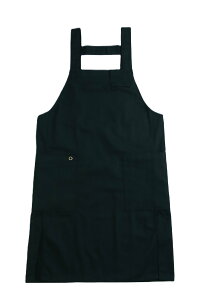 Gv Ԃ  fj H^ Ԃ JtFGvyEŋzzyyVq365z߂   Xbg ۈm  Ⴊ ߂ n | jtH