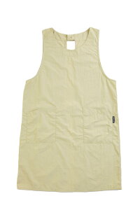 Gv ^ iC Ԃ {^ Ԃ邾 RȂ  n ۈm fB[X m ۈm Vv ڋq Ɩ JtF H T jp lC q