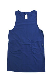 Gv ^ iC Ԃ {^ Ԃ邾 RȂ  n ۈm fB[X m ۈm Vv ڋq Ɩ JtF H T jp lC q