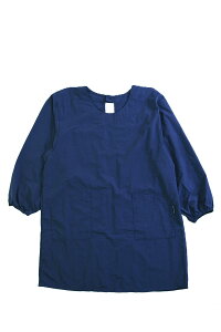 Gv B ۂ  XbN  iC Ԃ {^ Ԃ邾  n ۈm fB[X m ۈm Vv ڋq Ɩ JtF H T j