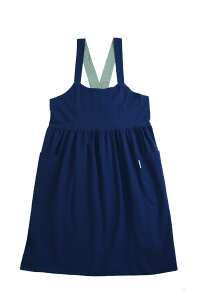 Gv O t[NX  ؑփMU[ G Ԃ邾 hXGv KB k GvhX B G݉ s[X 傫  邾 