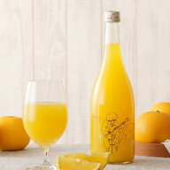 BARヨー子 はっさくサワー 720ml
