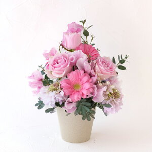 Ê j  킪Iׂ t[AWg  v[g  o ba җ  Ď P LO   b j e e e  v 