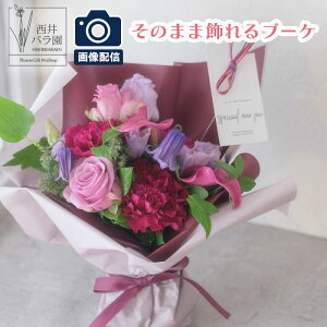 Ê󂨏j  X^fBOu[P ̂܂܏ bsO܂܏ ԑ a u[P v[g j  X^h   j   40 50 60 70 80