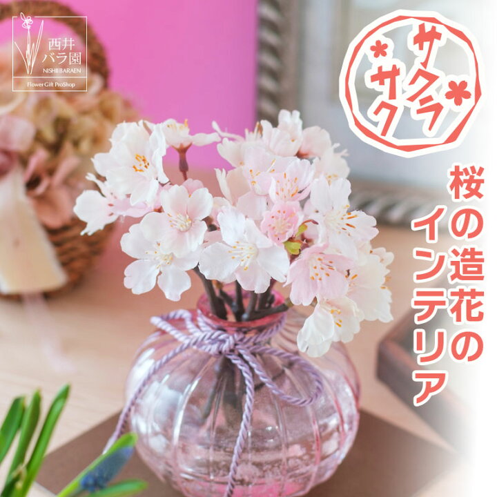 楽天市場】受験生 合格祈願 応援 プレゼント 桜咲く さくらさく 桜 