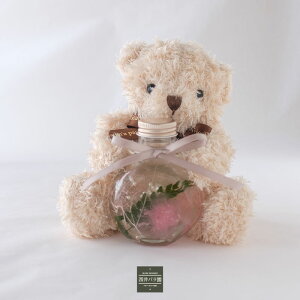 yÊ  jz av[g ʂ݂Ƃ v[g vU[uht[ ԑ J[l[V n[oE ʂ   j ԂƂʂ a M