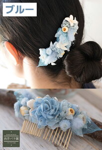 vU[uht[   ܎O Ղ nC nEB l \ 753 ߑ  q 50 v[g Mtg wAANZT[ Ǝ w   CX^f