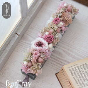 vU[uht[ CeAAWg Ǐ c ` AW av[g CeA sNn n t[ o AWTC [Ji`CeA  