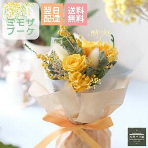 ~U ԑ hCt[ vU[uht[ o ̂܂܏ԑ bsÔ܂܏ԑ X^fBOu[P a ԑ u[P ̓ av[g CeA 