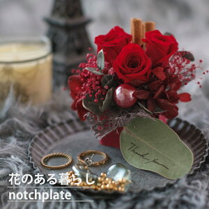 Ê j v[g  vUuht[ mb`v[g ANZT[gC Ê j  蕨 a 6v[g uU ꂳ eF o[Xf[ Mtg