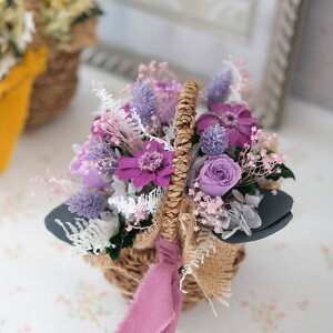 Ê j v[g  vU[uht[ ݂ ݑ AWTC o KN AW oXPbgAW Ê j  a 6 v[g Mtg蕨 җ P 