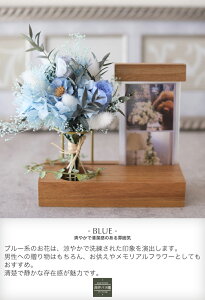 vU[uht[ v[g AW ʐ^ tHgX^h ̎ʐ^ ybg   ʐ^ ԑ u[P vU  a LO j Vzj Ê   