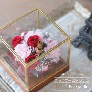 Ê j v[g  ^Jt[ AeB[N KXP[X vUuU[uht[ AW o KN Ê  a 6 v[g j  蕨 v`WfB 