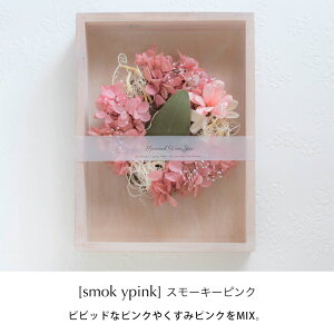 vU[uht[ v[g t[[X yÊ  jz a ؔ [X Mtg {bNX[X AW Ε 50 60 70 80 ꂳ  j e  Ê 