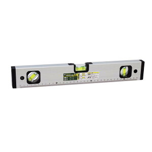 �V�����@(Niigataseiki) SK �A���~������ �}�O�l�b�g�t 380mm ALM-380