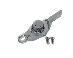 �����Y��(Nakanishi Industrial) �N���Z���g�� DC-DL305�V�^ 00094035-001 18(R)