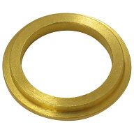 パオック(PAOCK) 日本製 ノコ刃内径変更用ブッシュ 2015.9mm 20C15.9