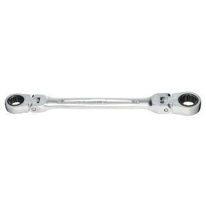 �g�l(TONE) ����U���`�F�b�g�߂��˃����` HPRMFW-1012 ��ʕ�10×12mm