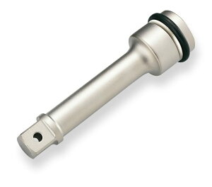 �g�l(TONE) �C���p�N�g�p�G�N�X�e���V�����o�[ NE60-150 �����p19.0mm(3/4�h) �S��150mm