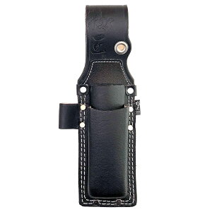 �x�X�g�c�[��(Besttool) �ɏ� ���v�c�[���P�[�X �m�~(1��4��)+����� 2�i�^�C�v �������E�Ȏڃz���_�[�t GK-ND