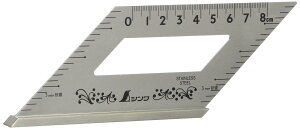 �V��������(Shinwa Sokutei) �X�e���~�^��K �������c�L 62060