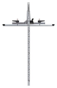 �V��������(Shinwa Sokutei) �ۃm�R�K�C�h��K T�X���C�h �X�����V�t�g 2 30cm ���p�ڐ� 73542