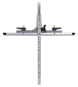 �V��������(Shinwa Sokutei) �ۃm�R�K�C�h��K T�X���C�h �X�����V�t�g 2 15cm ���p�ڐ� 73541