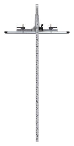 �V��������(Shinwa Sokutei) �ۃm�R�K�C�h��K T�X���C�h �X�����V�t�g 2 45cm ���p�ڐ� 73543