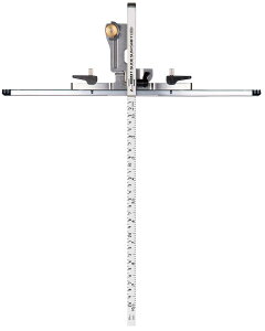 �V��������(Shinwa Sokutei) �ۃm�R�K�C�h��K �����߂�T�X���C�h �X�����V�t�g 30cm �����O�˂����� 73595