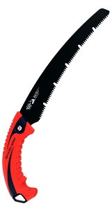 ���V(Takagi) �V���[�N�\�[ �J�[�u�\�[ �̂����� �m�R�M�� �� 270mm �֐n�� �T���t ���� ���ݖ� �t�b�f ���{�� �Аn �����؂�� �h���j �S���� �ؒf ���| ��� �ʎ� �i�� �J���r�i ���t���\