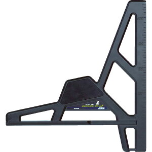 �V��������(Shinwa Sokutei) �ۃm�R�K�C�h��K �G���A���O�� �t�B�b�g 23cm 78036