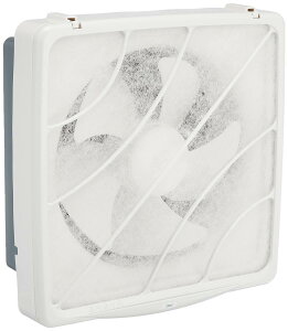 ���{�Y�� ��ʊ��C��t�B���^�[�t25cm FFB-250