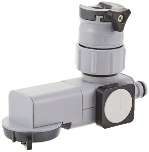 �^�J�M(Takagi) ���N���b�N�֌�����V�����[ G1074GY