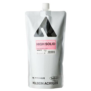 �z���x�C�� �A�N�����b�N���f�B�E�� AM472 900ml ���f�����O�y�[�X�g�n�C�\���b�h�q���F�����x����グ�ށr 14472